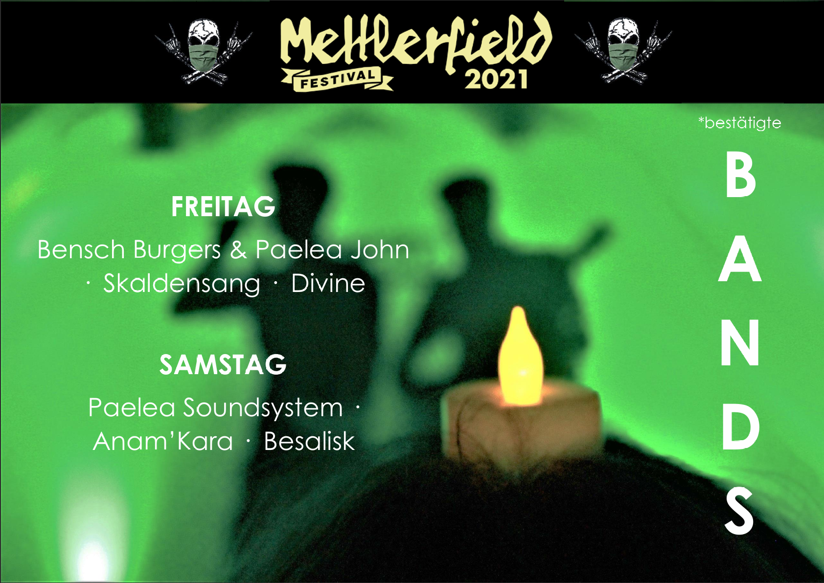 Screenshot 2025-08-24 201205