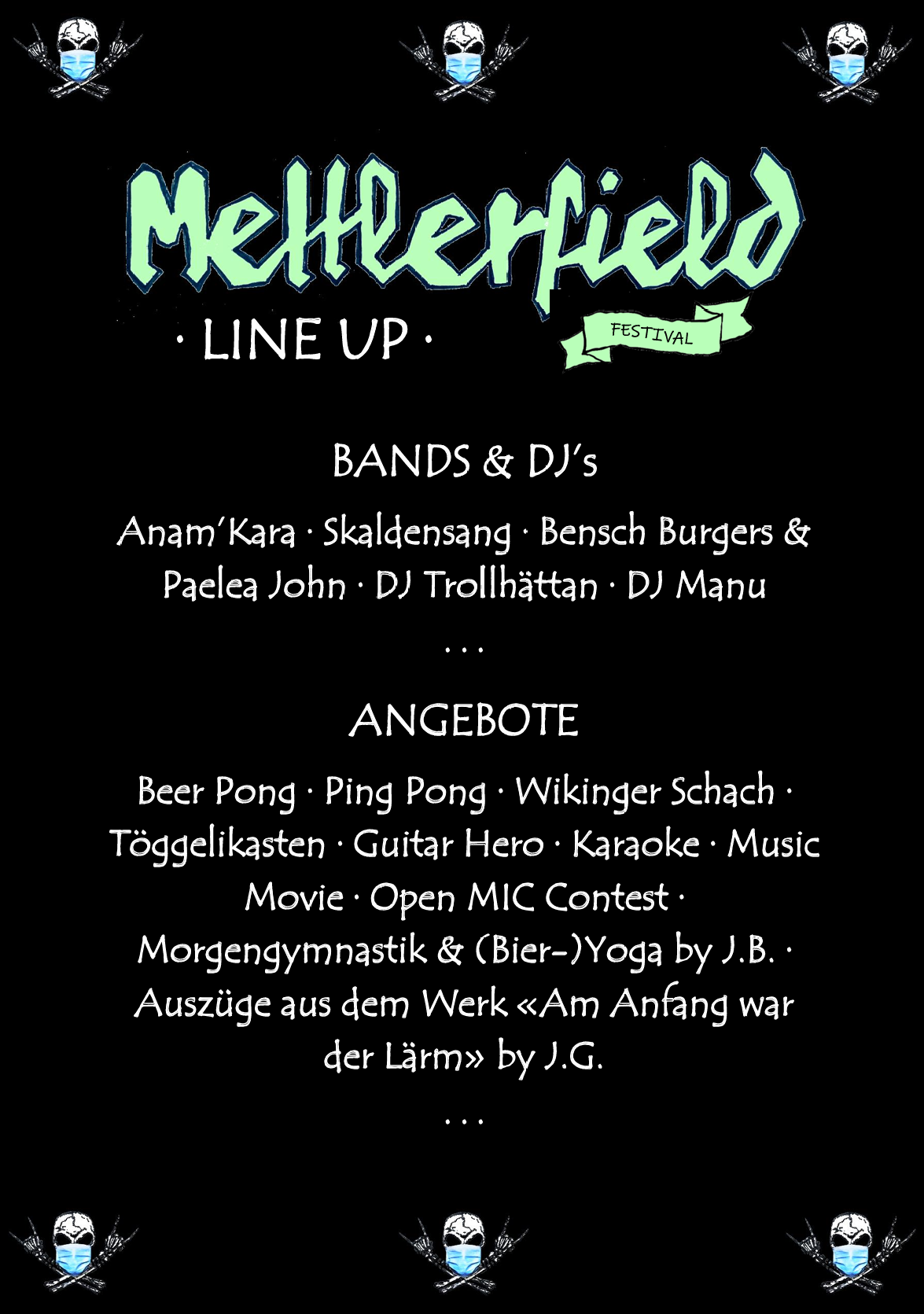 Screenshot 2025-08-24 201210