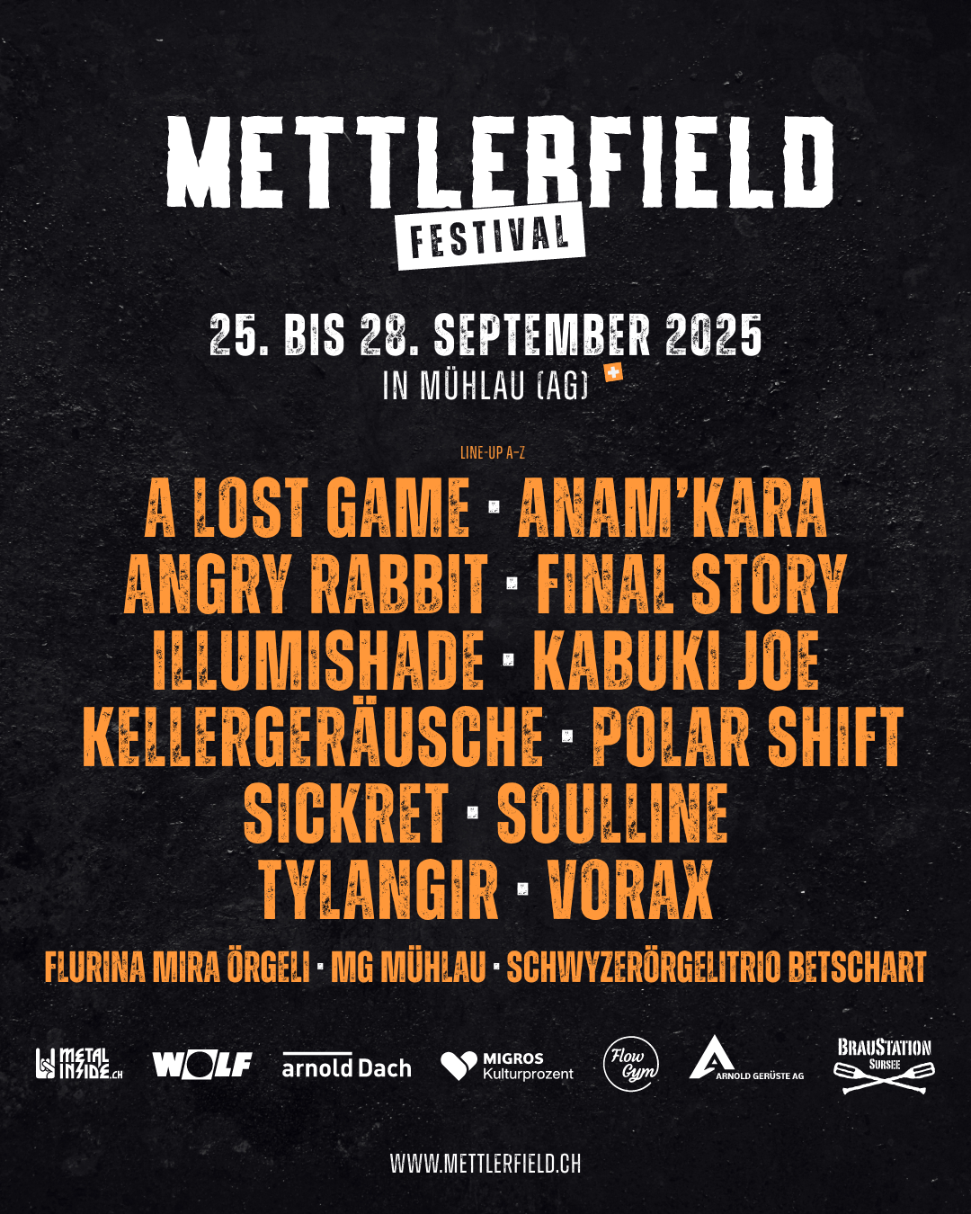 MFF25_1350x1080_Line-Up_August