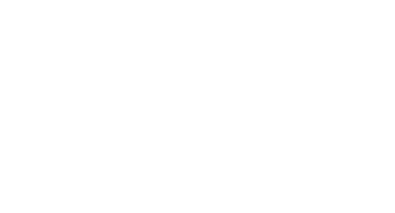 lebensraum_aargau