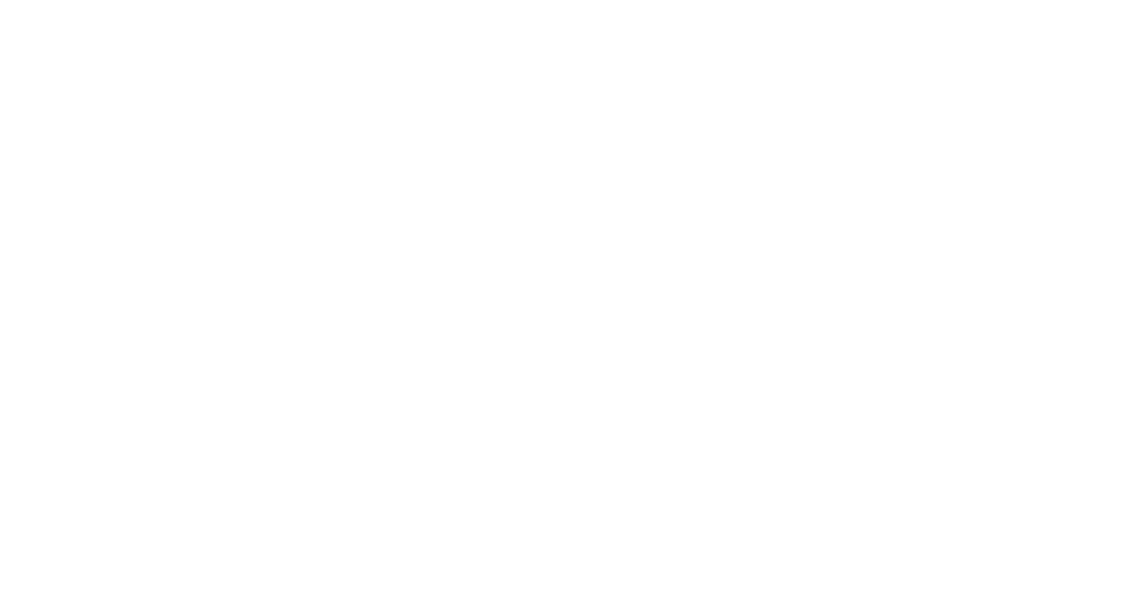 migros_kulturprozent